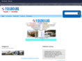 comdelto.com