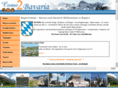 come2bavaria.com