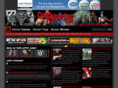 comichorror.com