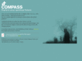 compass-points.org.uk