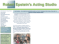 completeactorstraining.com