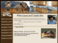 constructionx.com