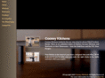 cooneykitchens.com
