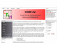 coreum.com