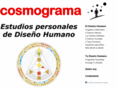 cosmograma.com