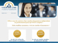 courtiersunis.com