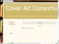 cover-art-consortium.com