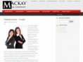 criminallawyer-toronto.net