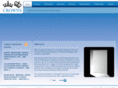 crowns-psd.co.uk