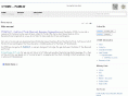ctomc.org