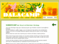 dalacamp.com