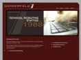 dangerfield7staffing.com