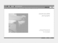 davisbaldini.com