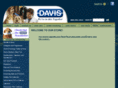 davismfg.com