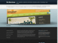 dcservices.ie