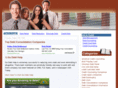 debtreliefreviews.net