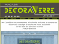 decoraverre.com