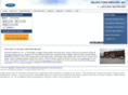 delongfordmercury.com
