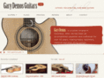 demosguitars.com