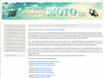 devis-assurance-moto.com
