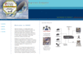 digiviewcompany.com