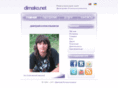 dimako.net