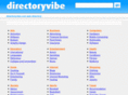 directoryvibe.com