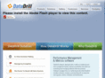 distributive.com