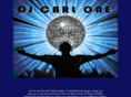 djcarl1.com