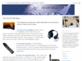 djgiftideas.com