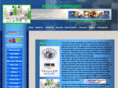 dobas.com