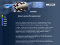 docustation.net