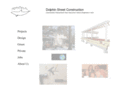 dolphinstreetconstruction.com
