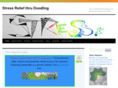doodlemeanings.com
