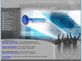 ducortelephone.com