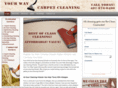 ductcleaningorlando.com