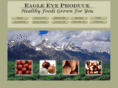 eagleeyeproduce.com