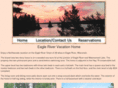 eagleriverhome.com