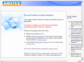 easydocmanager.com