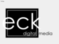 eckdigitalmedia.com