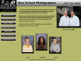 edclarkschoolphoto.com