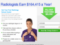 edguide.org