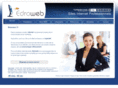 edroweb.com