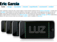 egarc.com