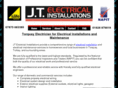 electriciandevon.com