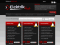 elektrikhost.com