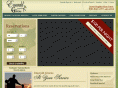 emeraldgreensgulfshores.com
