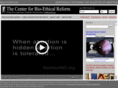endabortion.org