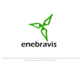 enebravis.com