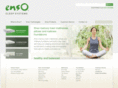 ensosleep.com